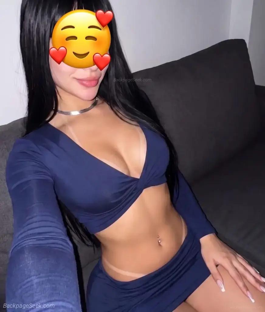 DISPONIBLE PAPI LLAMAME