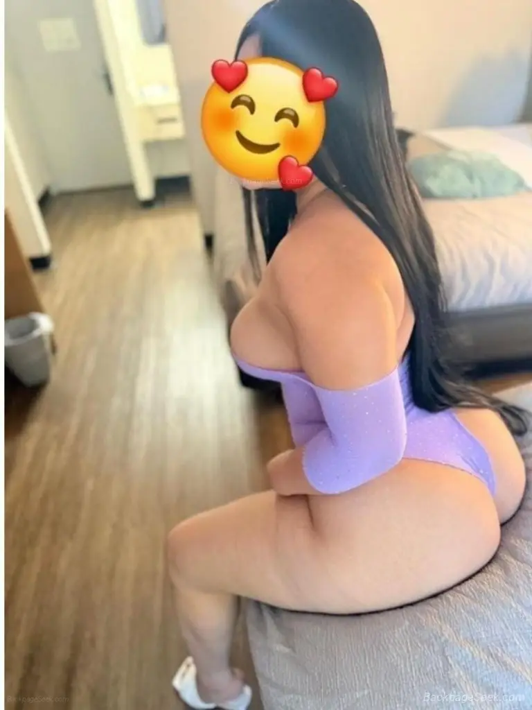 chica latina sexi in Denver – Women Seeking Men photo 2