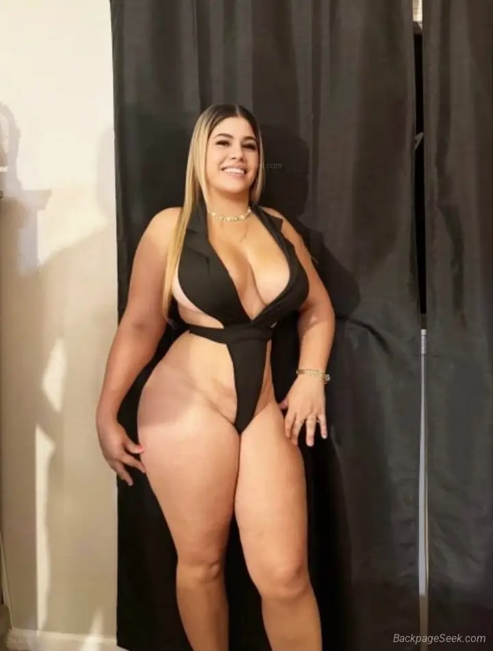 Available at all times in Denver – Women Seeking Men photo 2