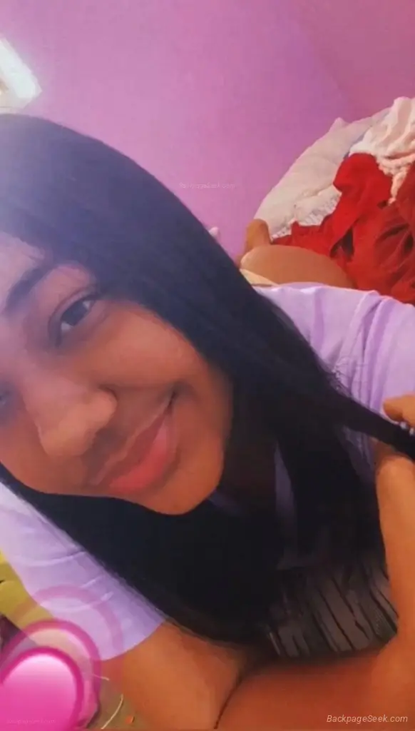 LOVELY LATINA AVAILABLE LATIN FULL SATISFACTION PLEASUR