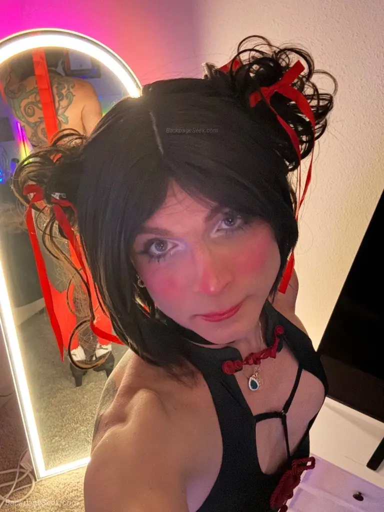 All Your Fantasies in Denver – Women Seeking Men photo 2