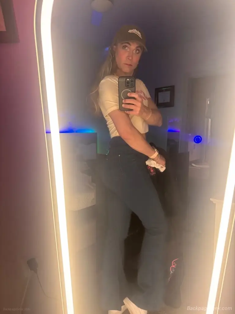 All Your Fantasies in Denver – Women Seeking Men photo 3