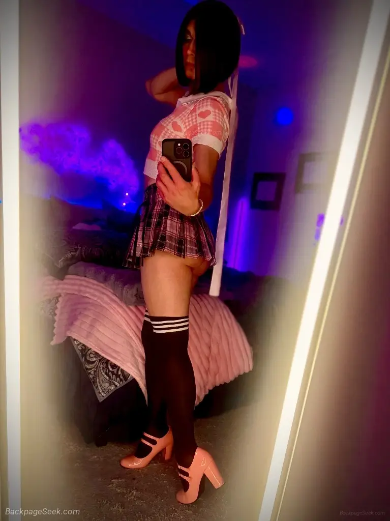All Your Fantasies in Denver – Women Seeking Men photo 5