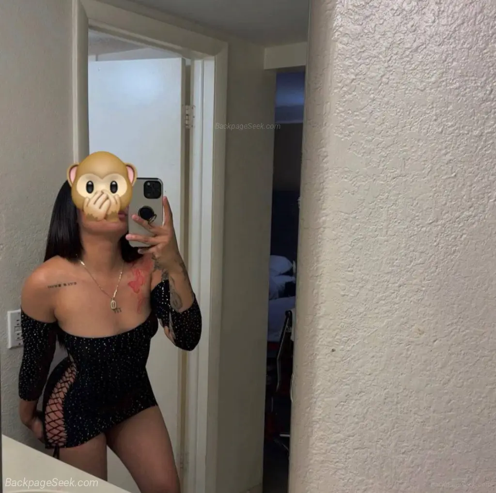SEXY Y NUEVA LATINA EN EL AREA I AM A SEXY AND REAL GIRL BAB... in Denver – Women Seeking Men photo 6
