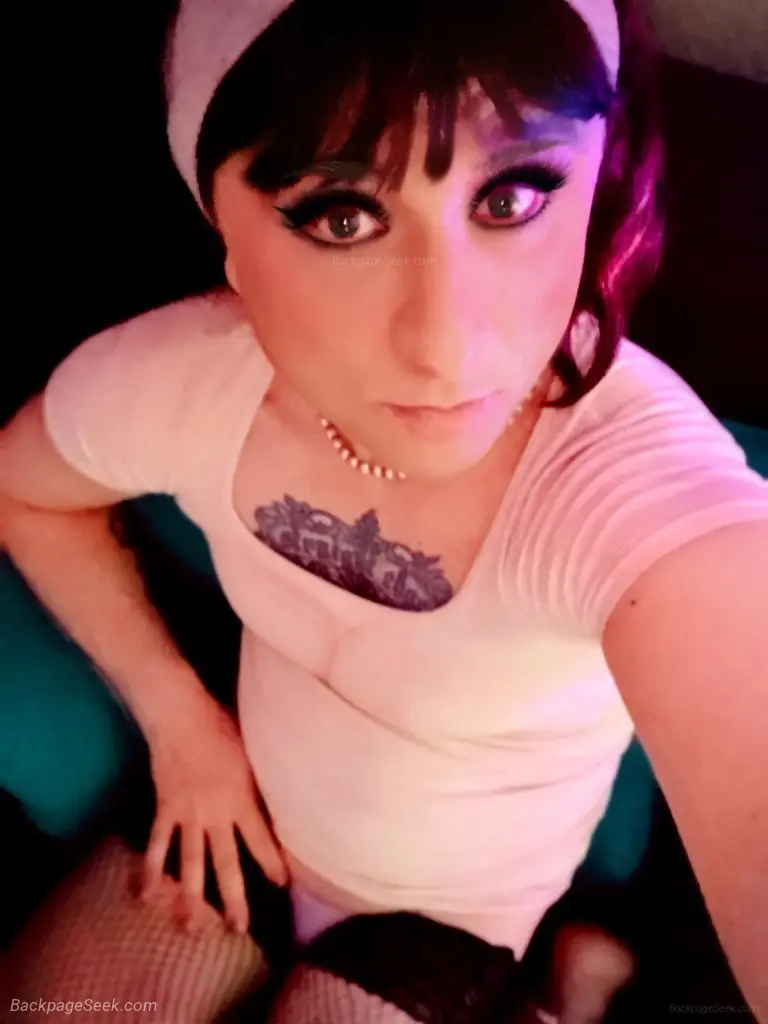 HATE THE GAMES NO DRAMA HERE200incall300outcall500 overnight... in Denver – Women Seeking Men photo 5