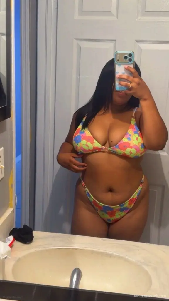 FREAK 100% REAL PEG THAT ASS DEEP