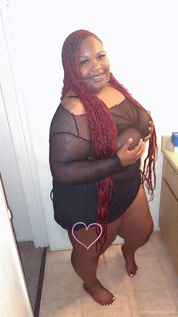 sweet sexxy exotic incalls outcalls car dates in Denver – Women Seeking Men photo 2