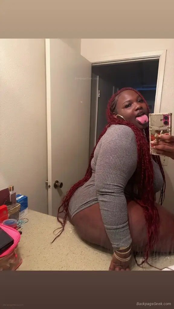sweet sexxy exotic incalls outcalls car dates in Denver – Women Seeking Men photo 3