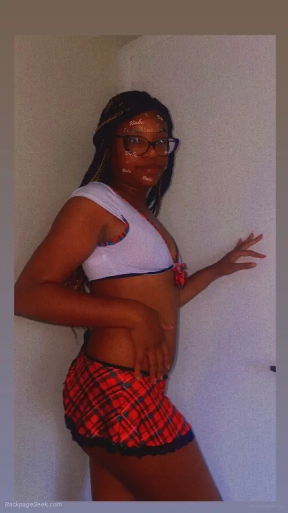 Cum Fuck Me who's horny Cum over and play DONT MISS OUT part... in Denver – Women Seeking Men photo 6