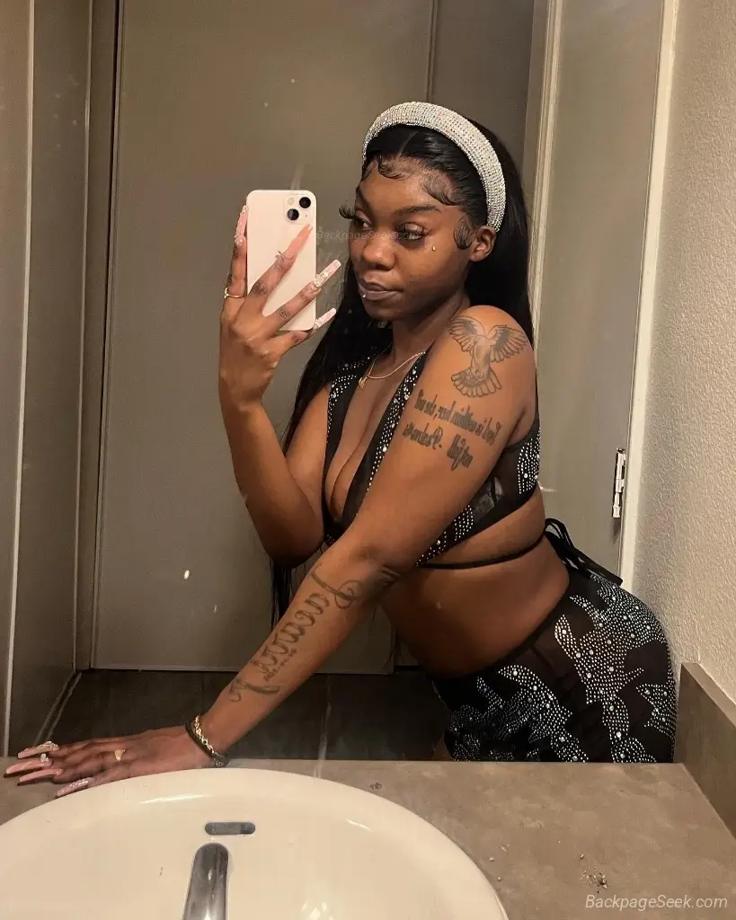 Specials TY YOUR O IIIT FrEAKk OF THE WEEK NO in Denver – Women Seeking Men photo 5