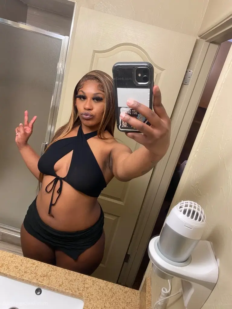 Wet Experience Super Squirter Available 247 Incall or Outcal... in Denver – Women Seeking Men photo 3