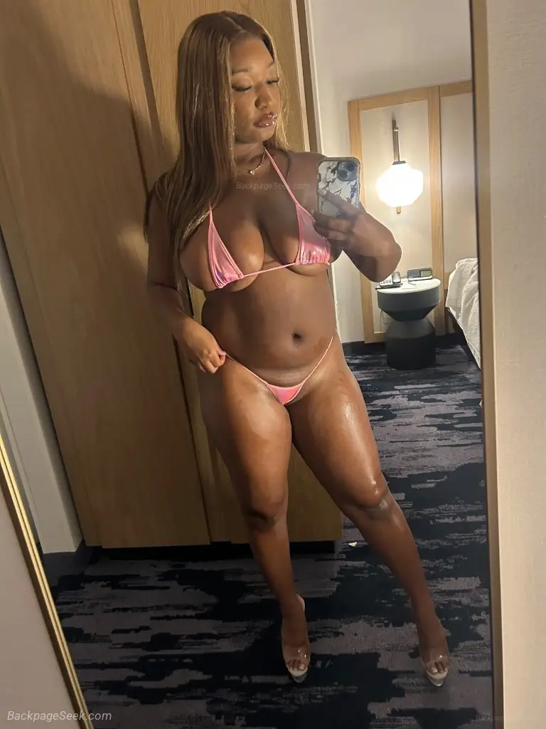 AVAILABLE in Denver – Women Seeking Men photo 3