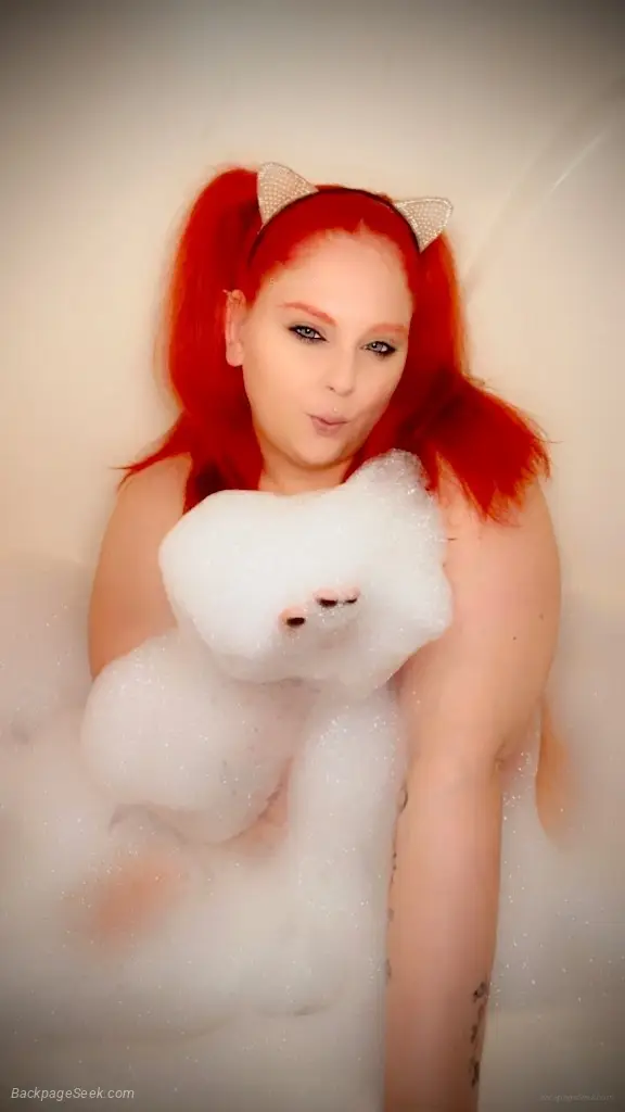 Because Ordinary Doesnt Purr avail now in Denver – Women Seeking Men photo 3