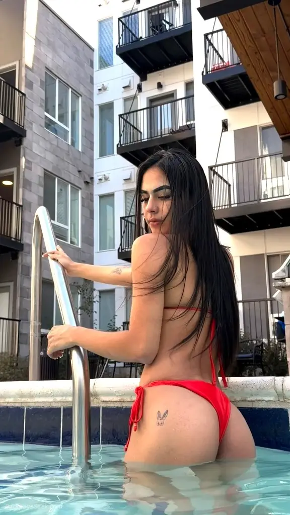 Colombian girl in Denver – Women Seeking Men photo 2