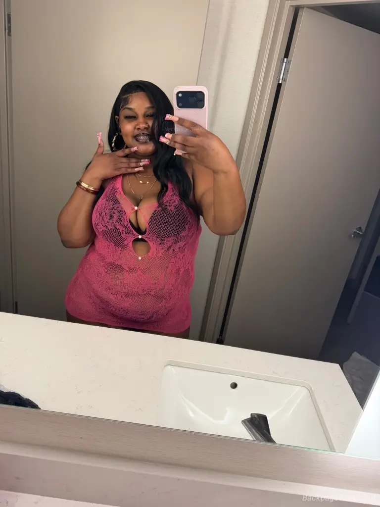 sexy sweet chocolate 2GIRL SPECIAL