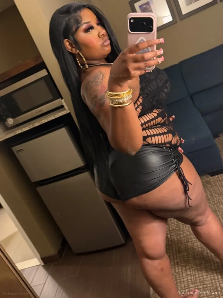 sexy sweet chocolate 2GIRL SPECIAL in Denver – Women Seeking Men photo 2
