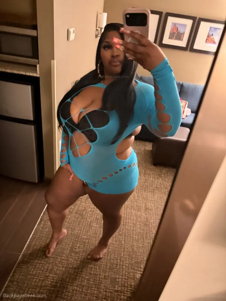 sexy sweet chocolate 2GIRL SPECIAL in Denver – Women Seeking Men photo 3