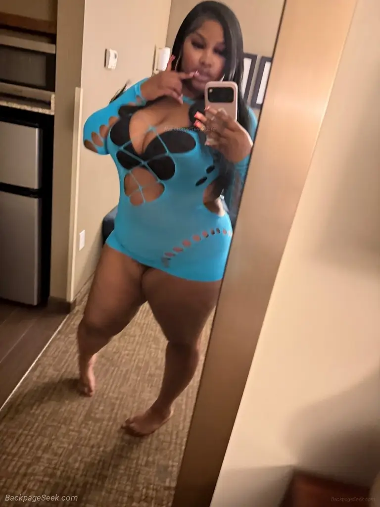 sexy sweet chocolate 2GIRL SPECIAL in Denver – Women Seeking Men photo 4