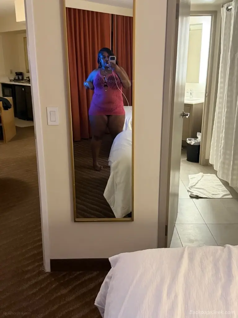 sexy sweet chocolate 2GIRL SPECIAL in Denver – Women Seeking Men photo 5