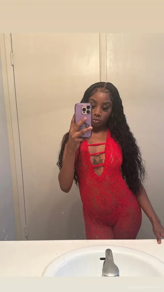 HERE FOR A GOOD TIME WET and CREAMY CUM SEE ME incall specials