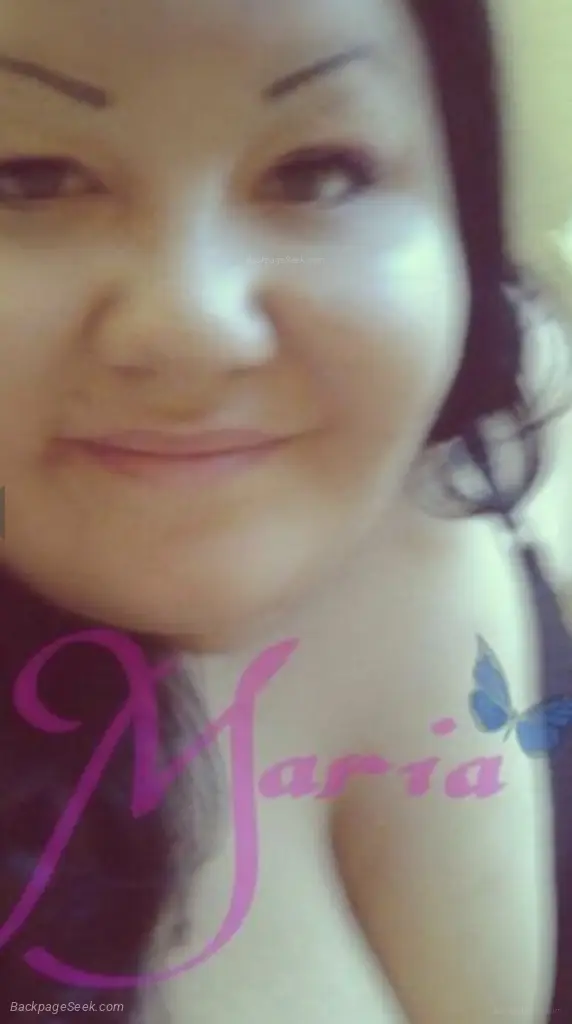 Freak a Leak Super Busty Thick Latina in Denver – Women Seeking Men photo 5