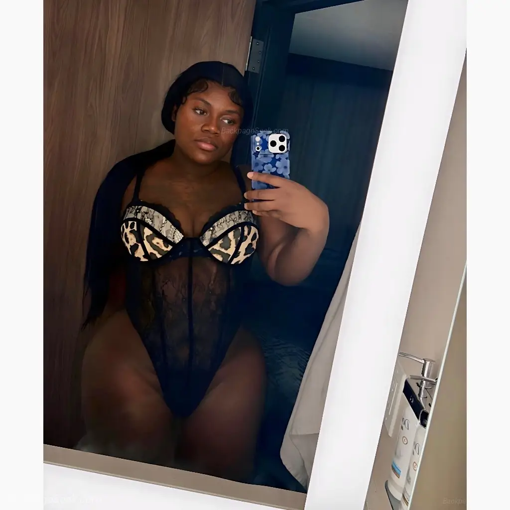 FACETIME SHOWS READY NOW FT SHOWS ONLY in Denver – Women Seeking Men photo 6