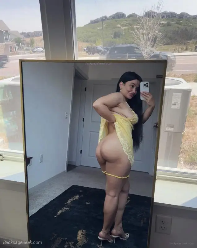 An Arabian dream EGYPTIAN in Denver – Women Seeking Men photo 2