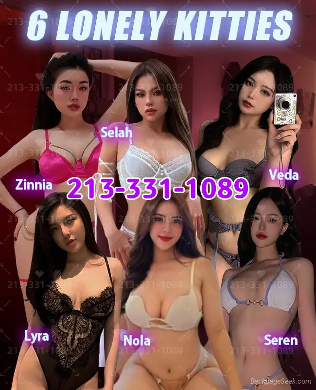 BBFS available High quality Sweet Cunt in Denver – Women Seeking Men photo 6