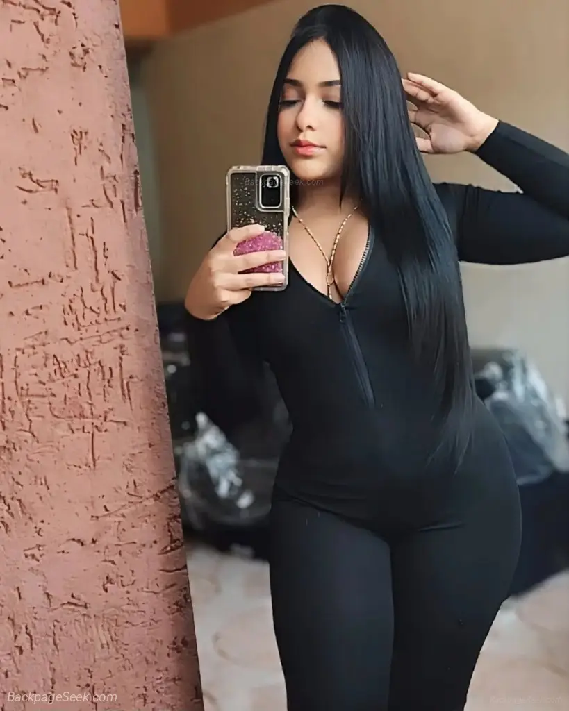 hola papasito soy latina in Denver – Women Seeking Men photo 2
