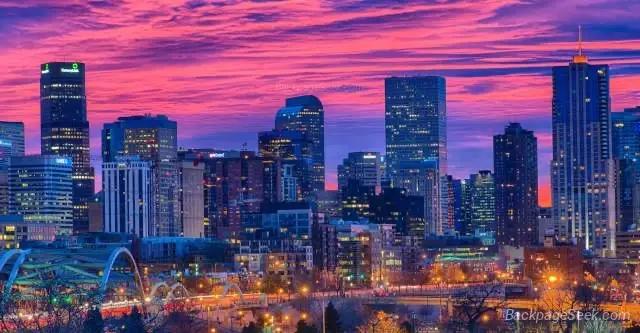 Pumpkin in Denver – Women Seeking Men photo 4