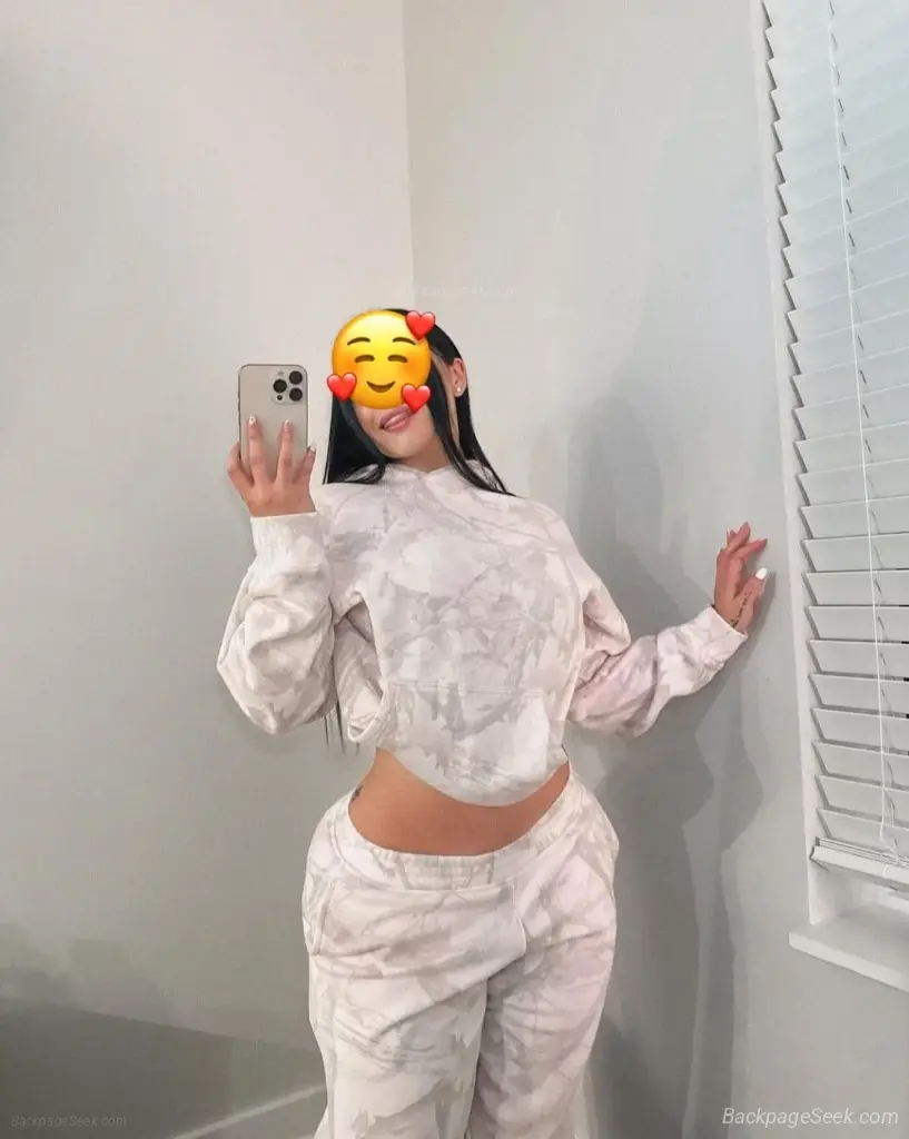 Cata
