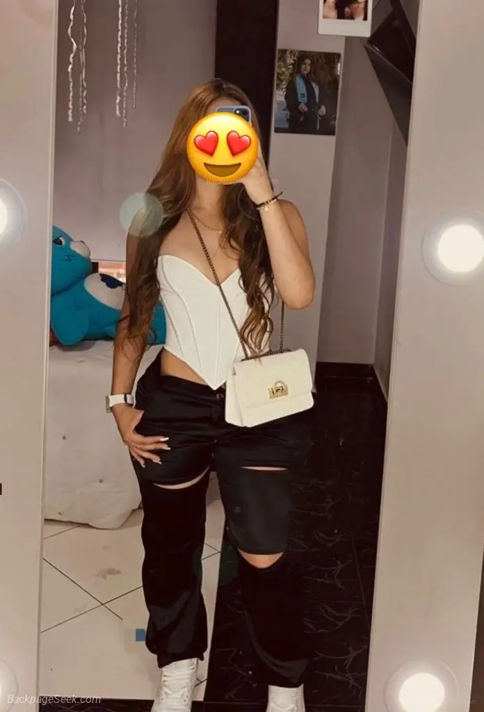 Activa 24 7 Verificacion llamame