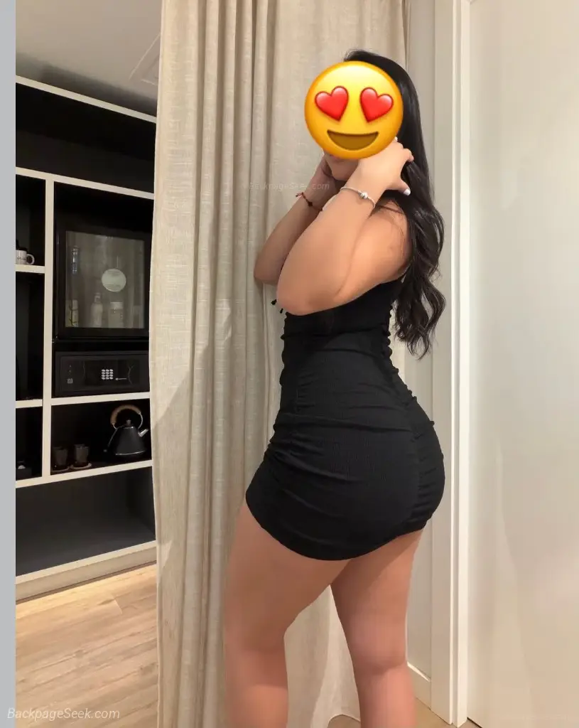 Emma papi nueva en la area in Denver – Women Seeking Men photo 2