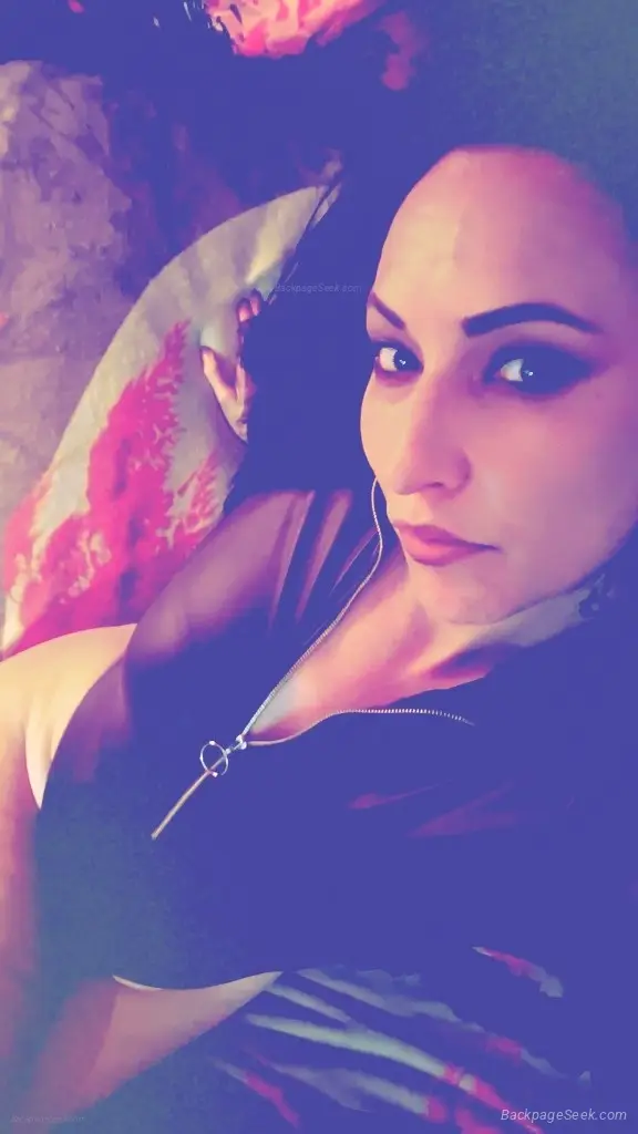 I m readyyy in Denver – Women Seeking Men photo 5
