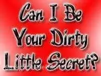 INCALL or OUTCALL AVAILABLE NOW BIG B TY BLONDE BEAUTY REAL... in Denver – Women Seeking Men photo 3