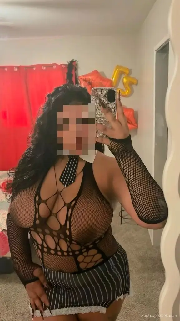 Disponible 24 7 Llamame para confirmar que soy real in Denver – Women Seeking Men photo 3