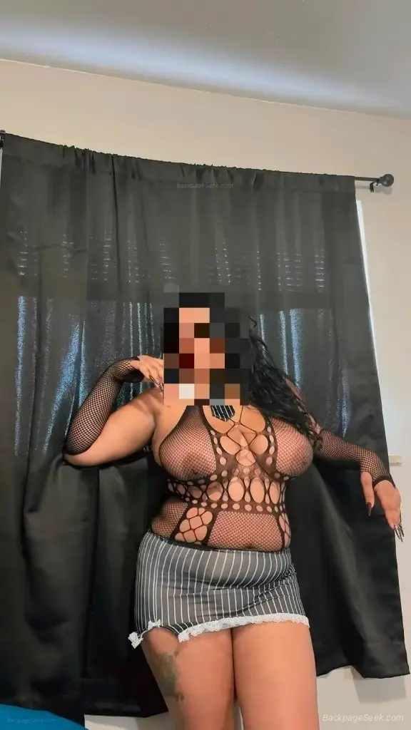 Disponible 24 7 Llamame para confirmar que soy real in Denver – Women Seeking Men photo 4