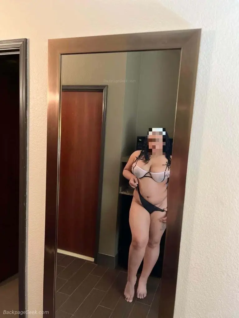 Disponible 24 7 Llamame para confirmar que soy real in Denver – Women Seeking Men photo 5
