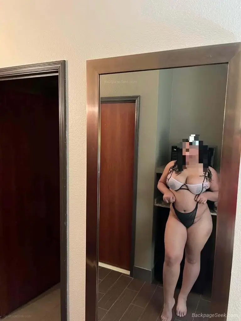 Disponible 24 7 Llamame para confirmar que soy real in Denver – Women Seeking Men photo 6