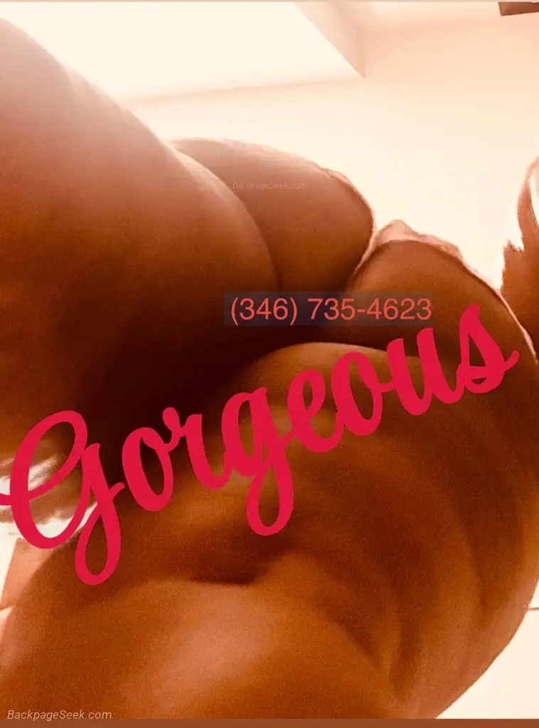 CHOCOLATE WATERFALL READY 24 7 in Denver – Women Seeking Men photo 5