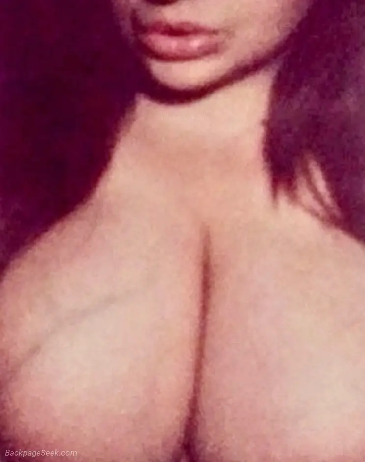 Sexxxy BIG tiDDie BloWjob in Denver – Women Seeking Men photo 2