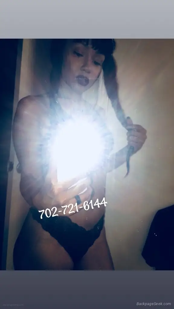 5 0ft 100lb LaTiNa 100hh 150 45mns 200HR LiMiTeD TiMe SpEcS... in Denver – Women Seeking Men photo 4