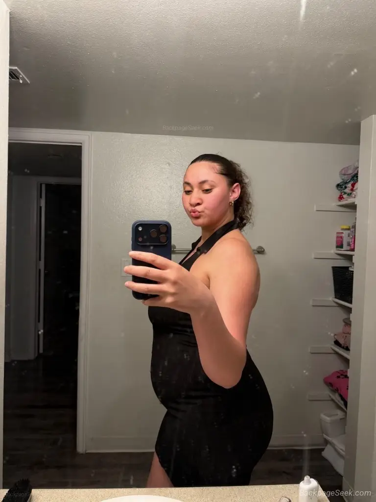 Come see Blaze in Denver – Women Seeking Men photo 5