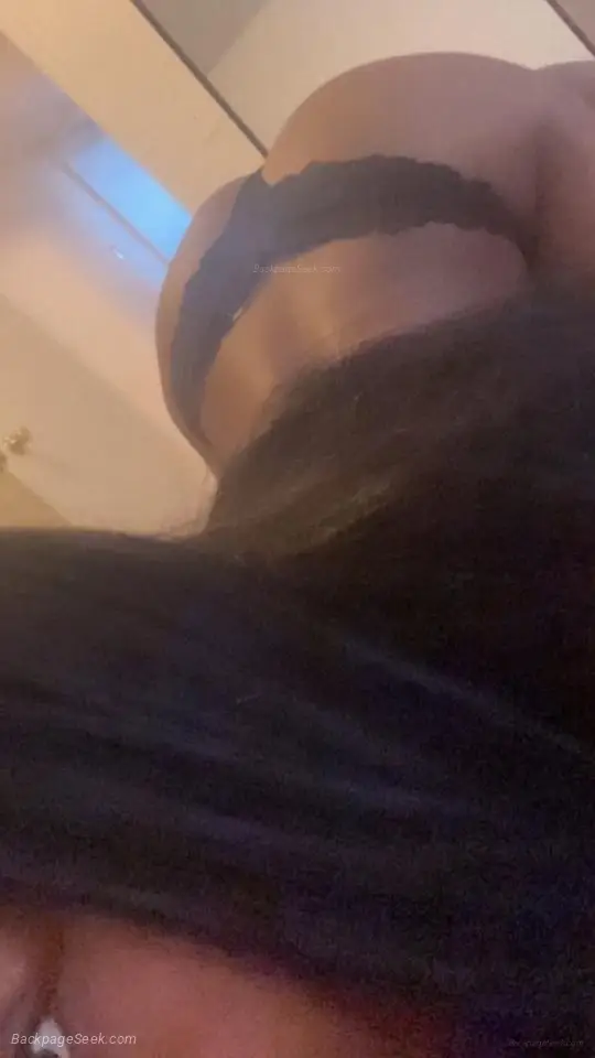 Petite Creamy in Denver – Women Seeking Men photo 4