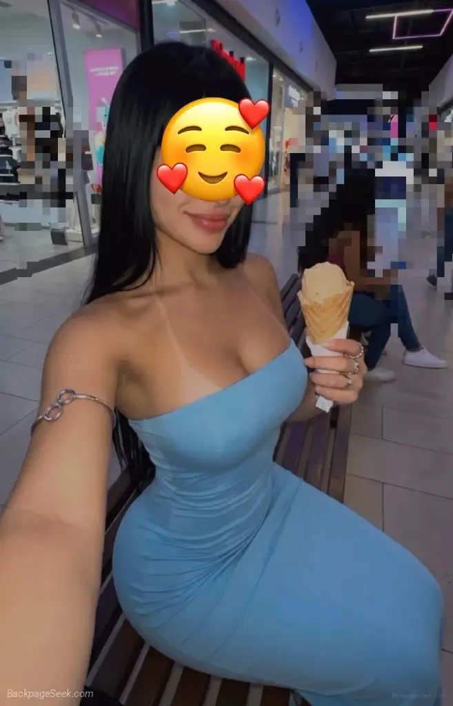 DISPONIBLE PAPI LLAMAME