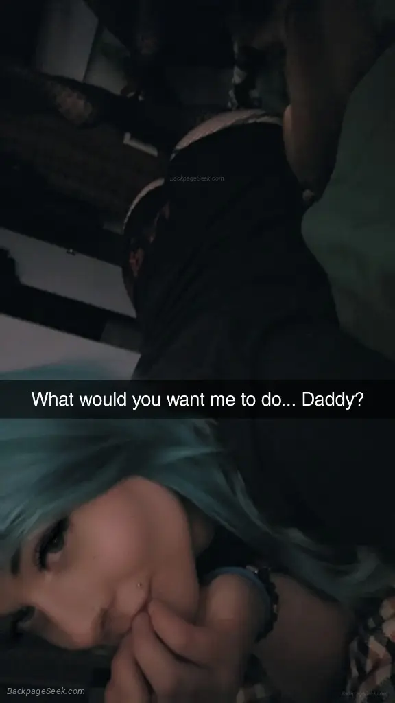 Bootylicious Cutielooking for fun Custom Content 4 Sale