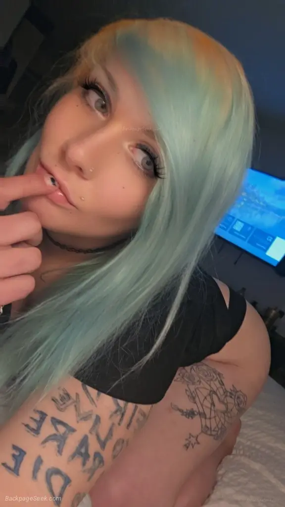 Bootylicious Cutielooking for fun Custom Content 4 Sale in Denver – Women Seeking Men photo 2
