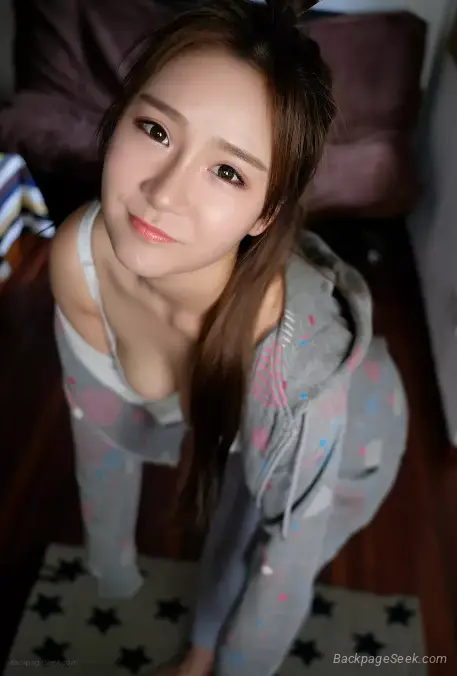 A huge surprise awaits you Sheridan in Denver – Women Seeking Men photo 6