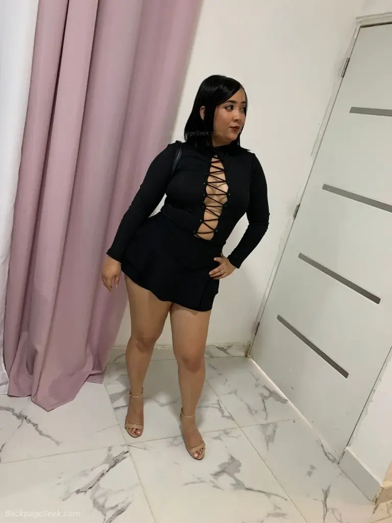 sexy beautiful and simple Latina girl in Denver – Women Seeking Men photo 2