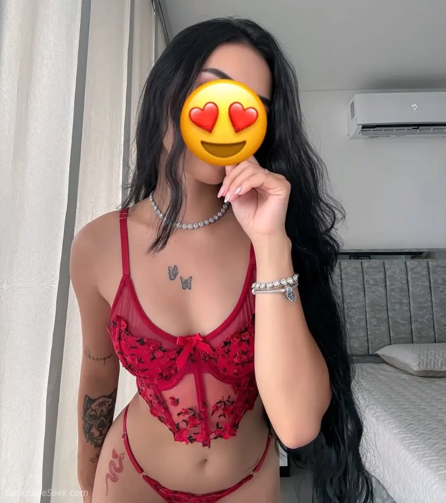 sophia in Denver – Women Seeking Men photo 3